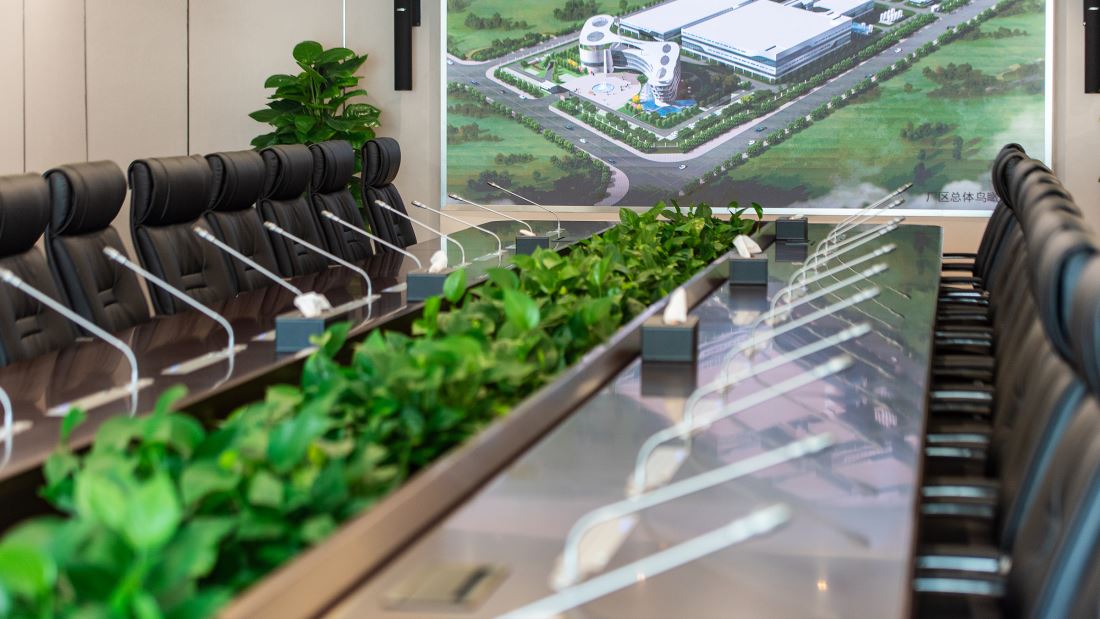 1667803025124864.jpg 文本圖.jpg