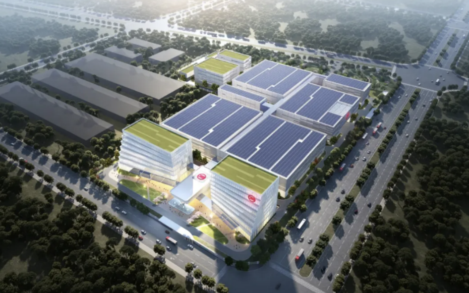 1749026761622822.png 賽威信.png