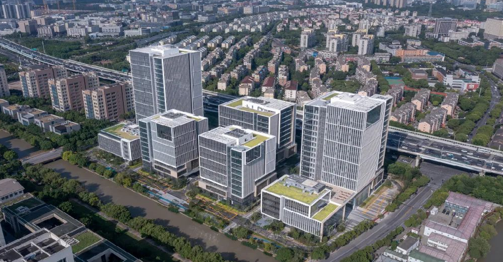 1749027068156198.png 唯捷創(chuàng)芯.png